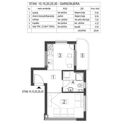 1-solunska-2-3-4-5-6-stan-br-10-15-20-25-30-2884m2