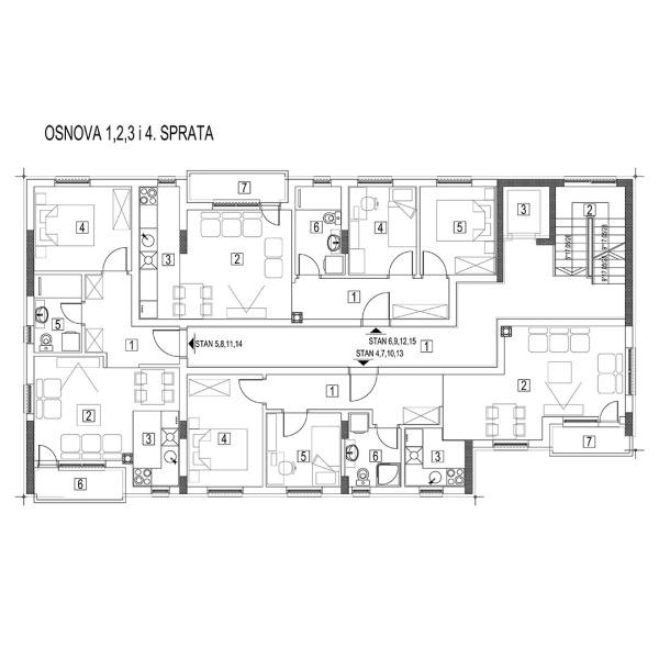 1-maja-24-osnova-1-2-3-4-sprat_1597784958