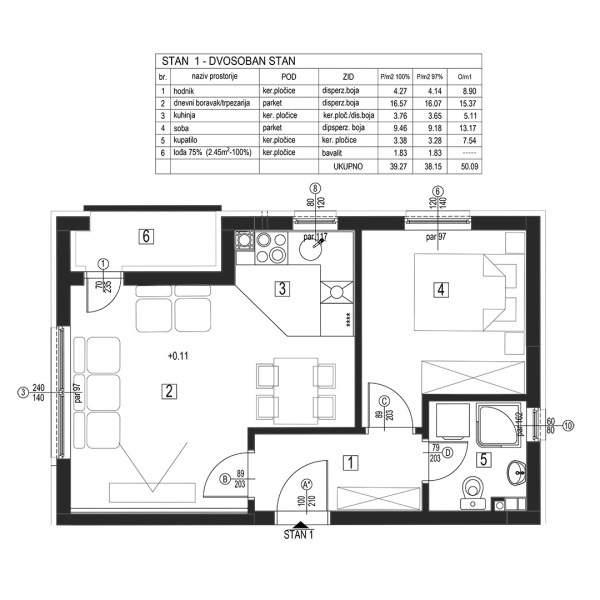 1__mihpup-p-stan-1-3927-m2