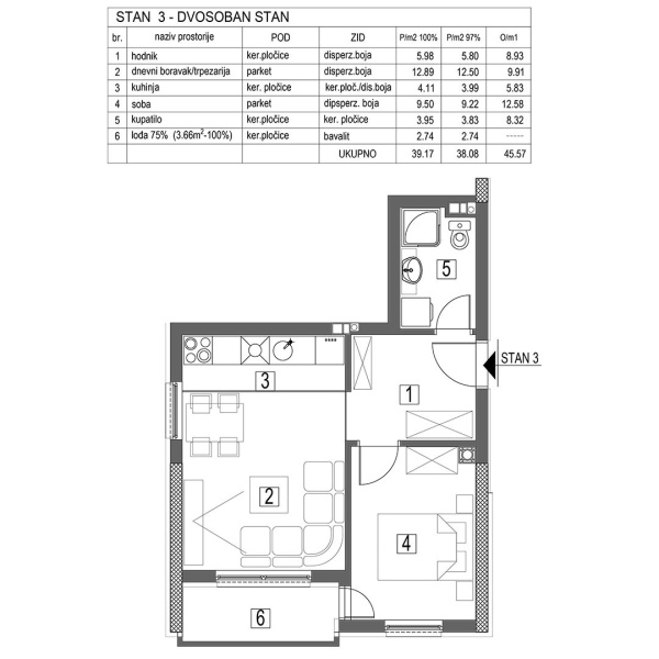 2-dus-baranina-p-3-3913m2