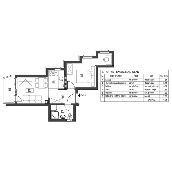 2-pm-4-5-stan-15-19-3608m2