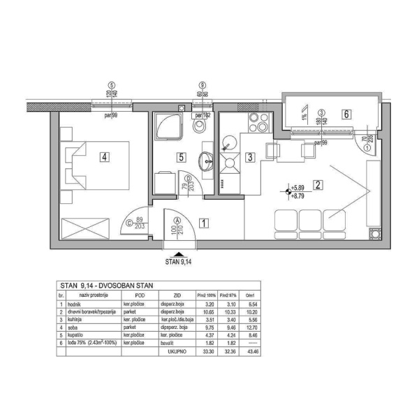 2__galac-2-3-stan-9-14-3330m2