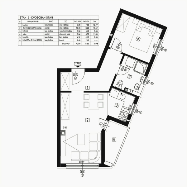 2__mihpup-p-stan-2-4290m2