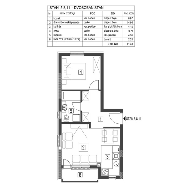 3-1maj-1-2-3-stan-5-8-11-4133m2