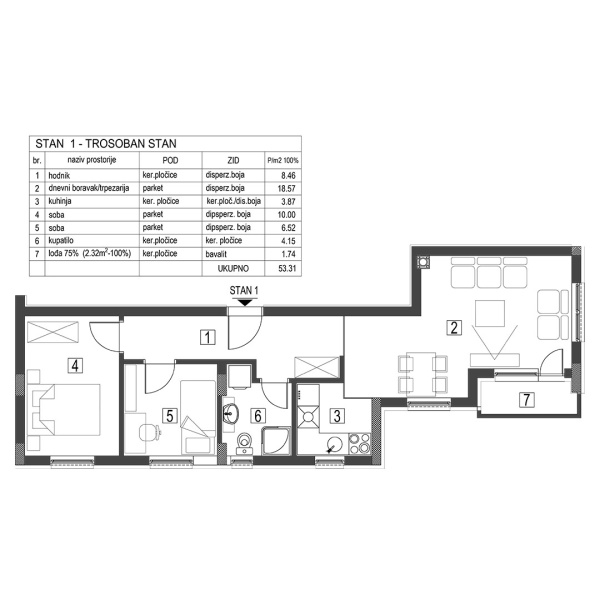 5-1maj-pr-stan-1-5331m2