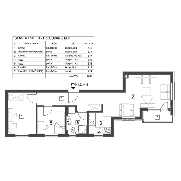 6-1maj-1-2-3-4-stan-4-7-10-13-5331m2