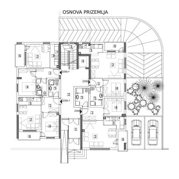 dusana-baranina-osnova-p