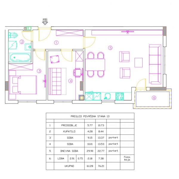 filipvisnjic-stan-6128m2iiiiiivvvisprat