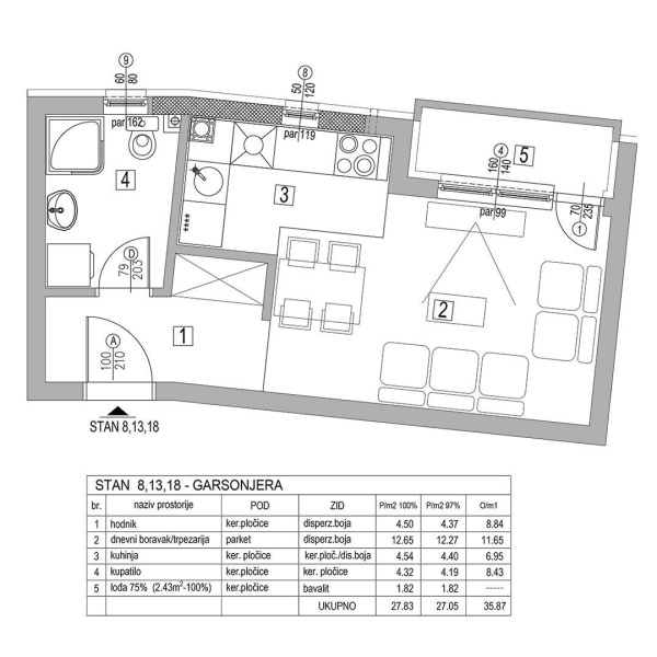 galac-2-3-4-stan-8-13-18-2783m2