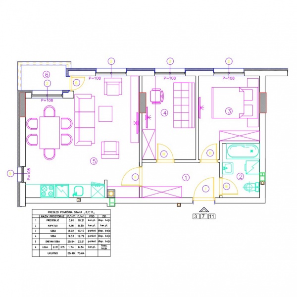 jovana-ducica-5540_m2