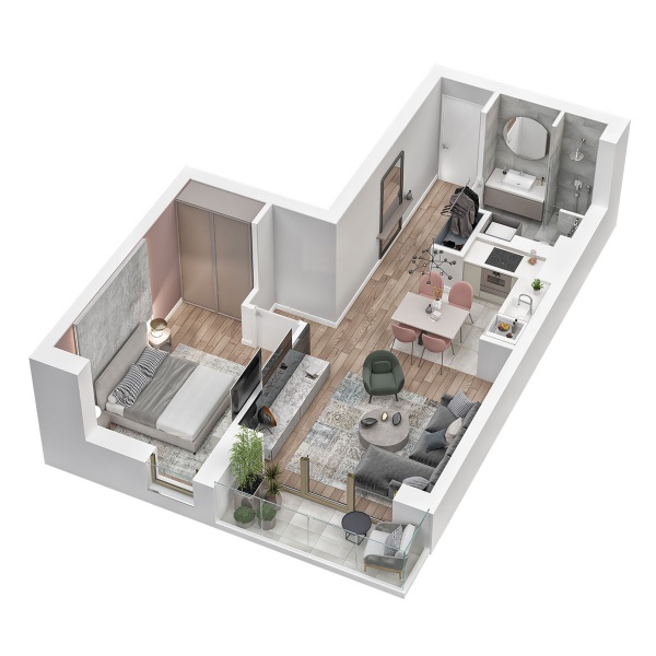 mobilica-1_767466250_228495599