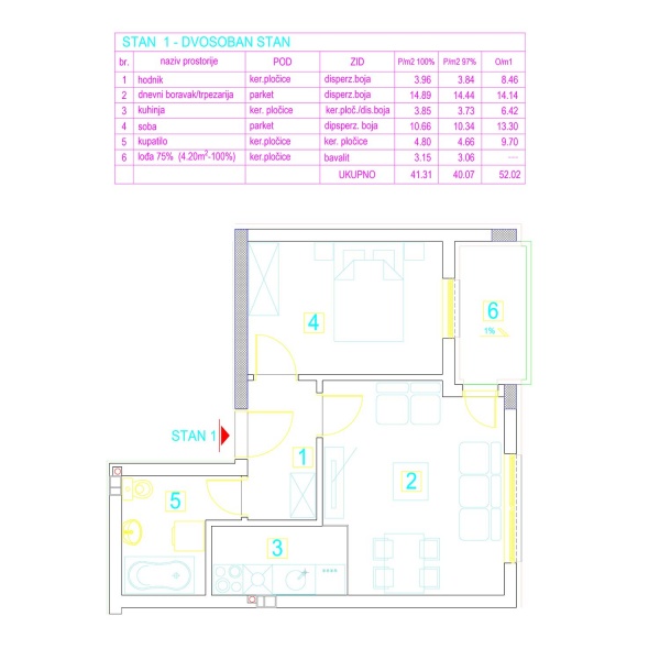 nedeljka-cabrinovica-pri-41-31