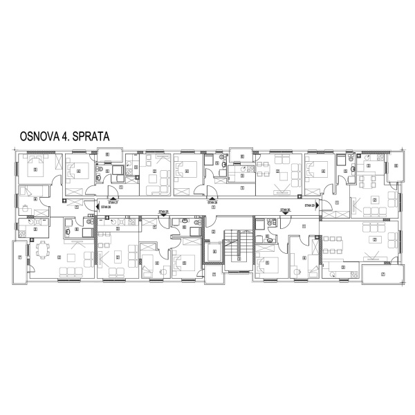 sdg-osnova_4__sprata