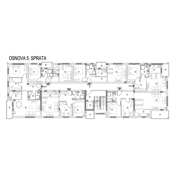 sdg-osnova_5__sprata