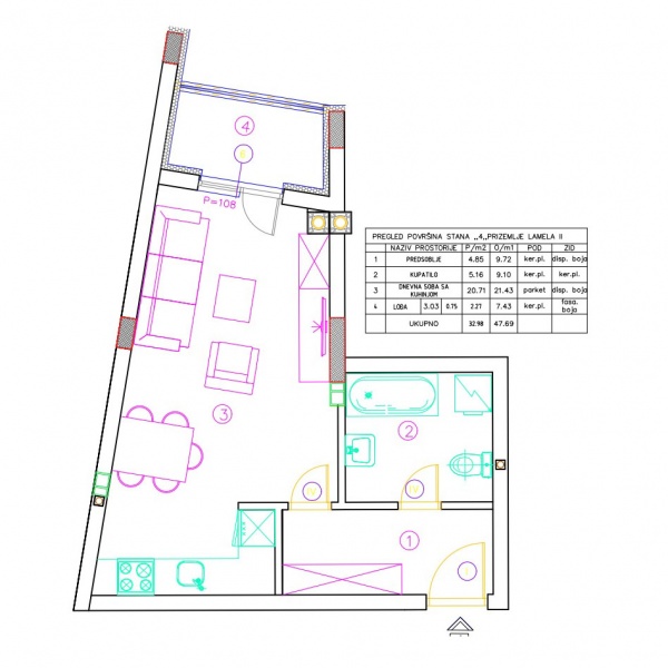 stan_32_98m2prizemlje_lamela_ii