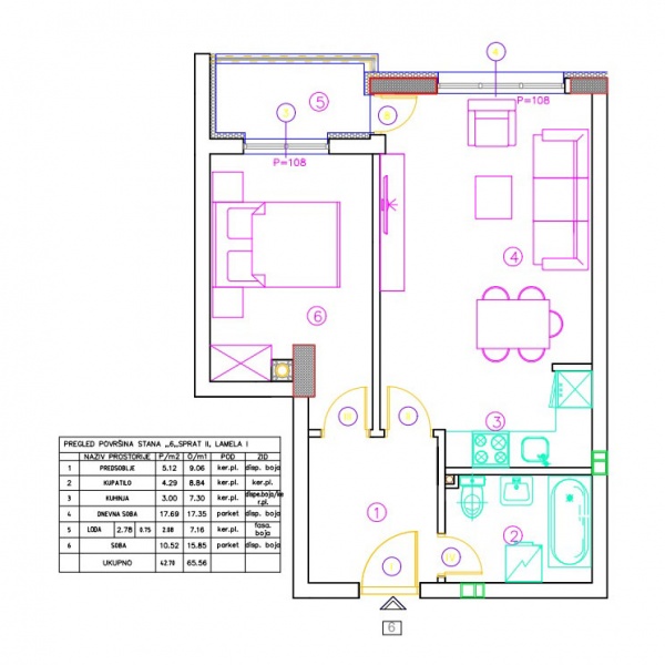 stan_42_01m2___lamela_i