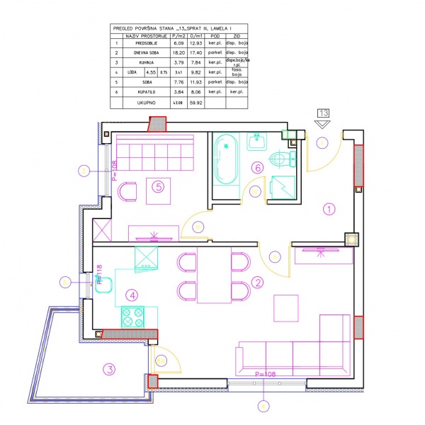 stan_43_08m2_lamela_i