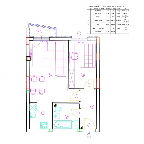 stan_44_35__lamela_ii