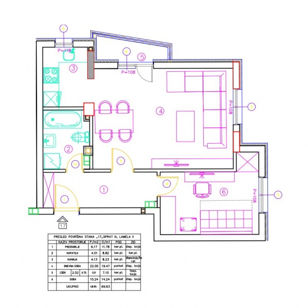 stan_48_05m2_lamela_ii