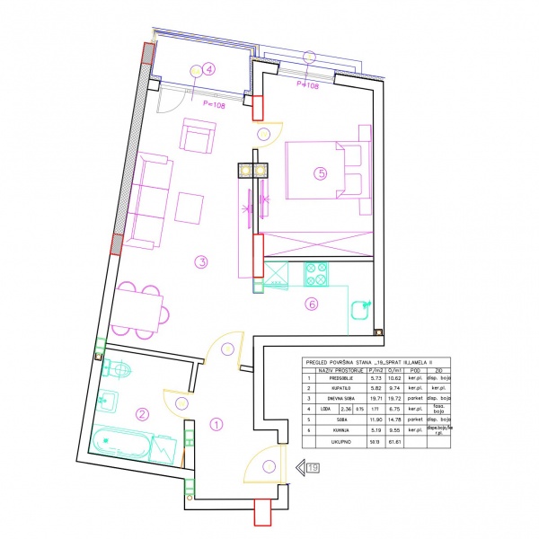 stan_50_13m2__lamela_ii