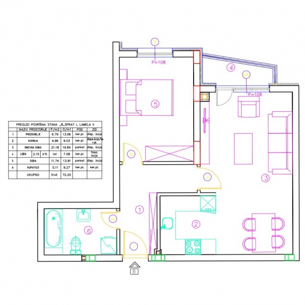 stan_51_04m2___lamela_ii