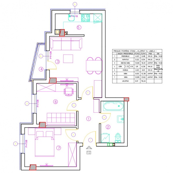 stan_51_07m2___lamela_i