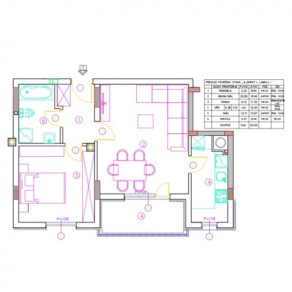 stan_51_66___lamela_i