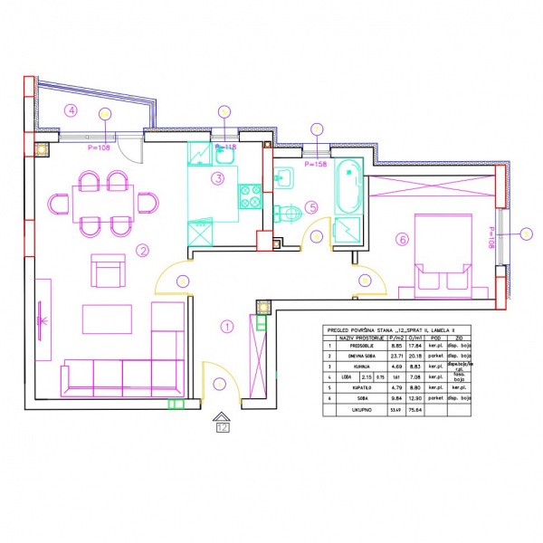 stan_53_49m2__lamela_ii