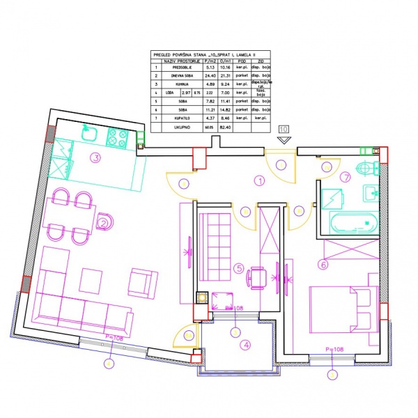 stan_60_05m2__lamela_ii