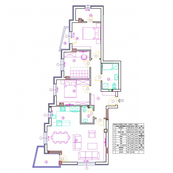 stan_98_33m2_lamela_i