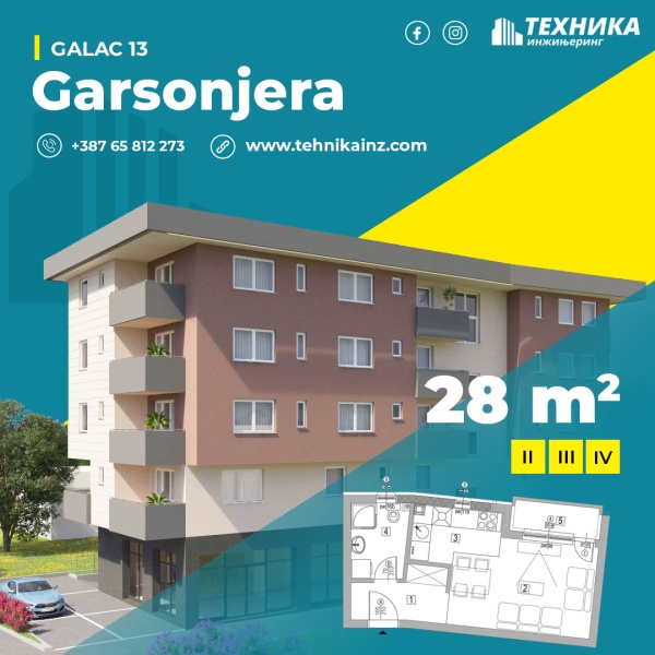 tehnikainz-galac-13-28