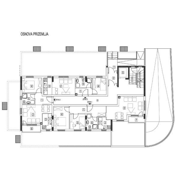 1-maja-24-osnova-prizemlje