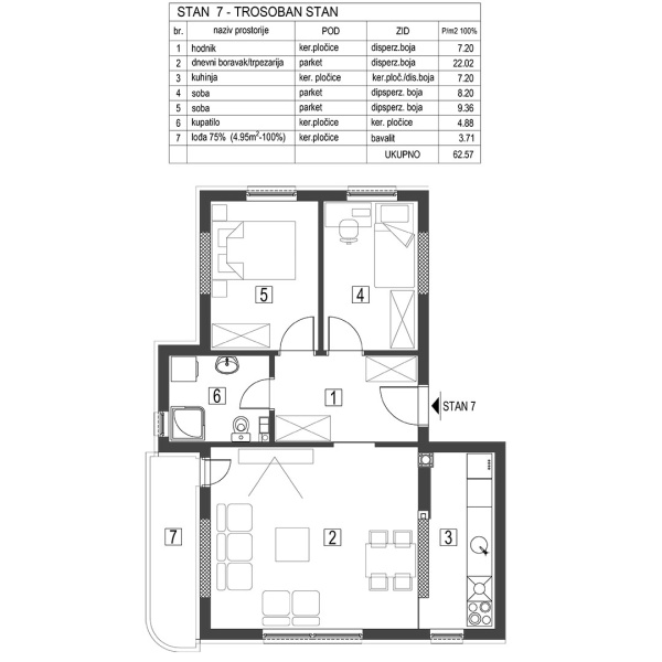 10-solunska-1-stan-br-7-6257m2