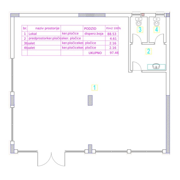 11__galac-lokal-9746m2