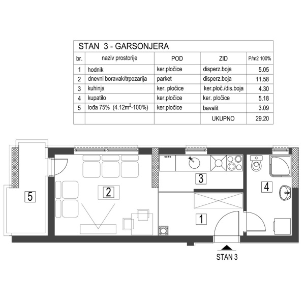 2-solunska-pr-stan-3-2920m2