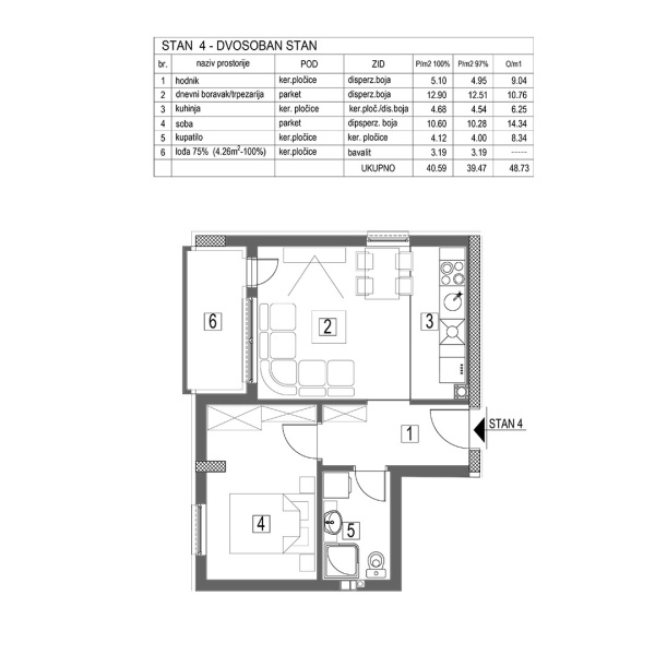 3-dus-baranina-p-stan-4-4059m2