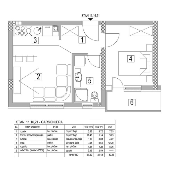 3__galac-2-3-4-stan-11-16-21-3540m2