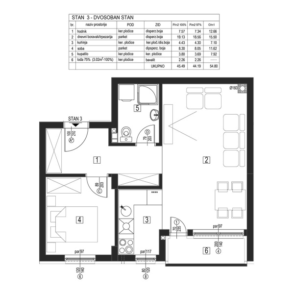 4__mihpup-p-stan-3-4549m2