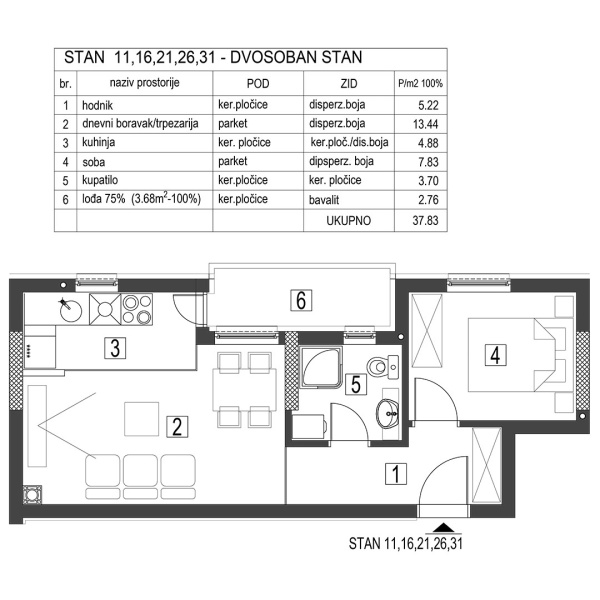 5-solunska-2-3-4-5-6-stan-br-11-16-21-26-31-3783m2