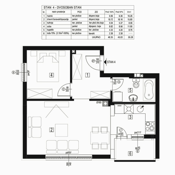 5__mihpup-p-stan-4-4635m2
