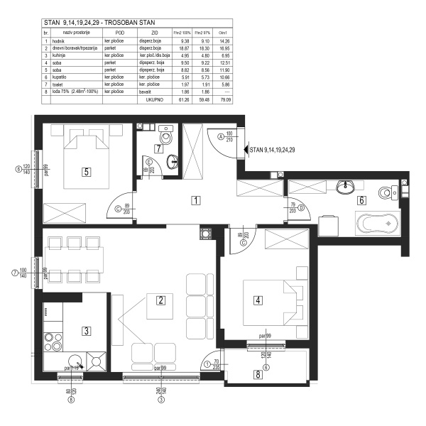 8__mihpup-1-2-3-4-5-stan-9-14-19-24-29-6126m2