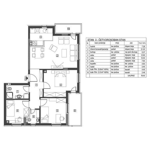 9-pm-1-2-3-stan-3-6-9-7840m2