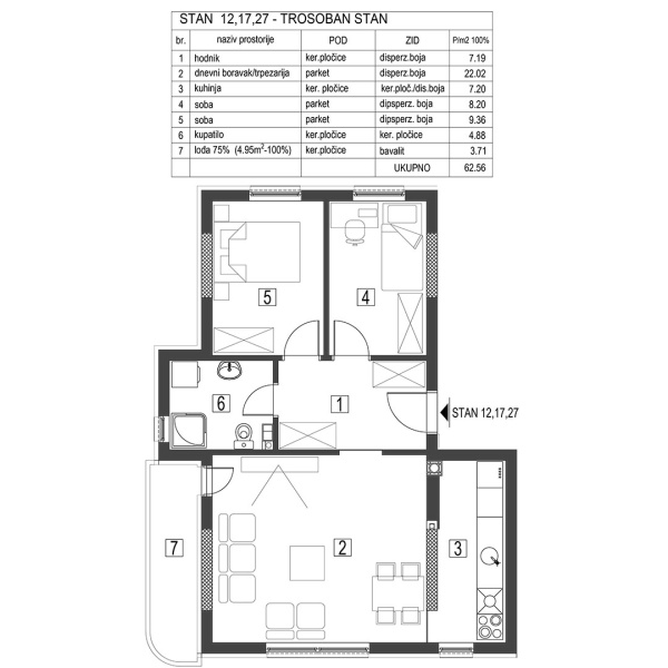 9-solunska-2-3-5-stan-br-12-17-27-6256m2