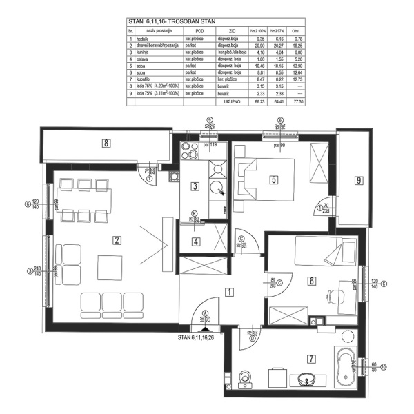 9__mihpup-1-2_-3-stan-6-11-16-6623m2