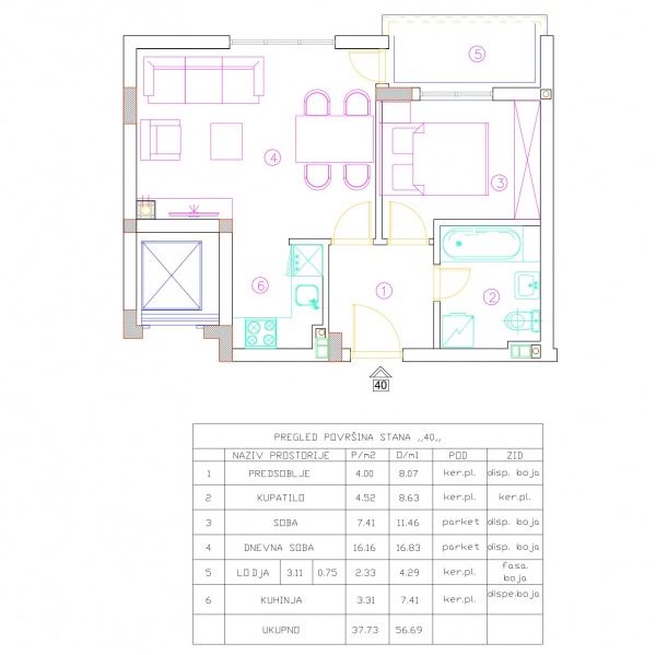 filipvisnjic-stan-3773_m2visprat