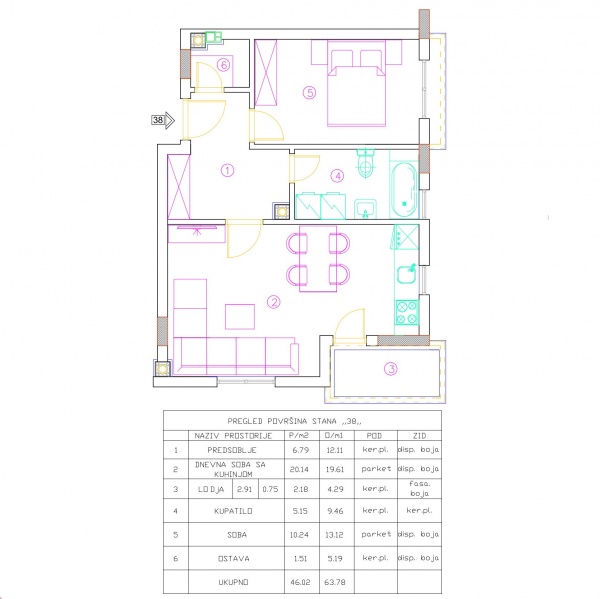 filipvisnjic-stan-4602m2visprat