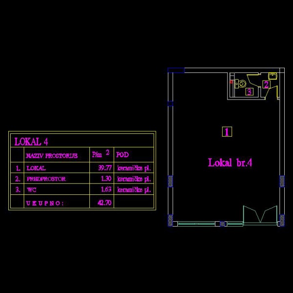 lokal-filipa-visnjica-72-43