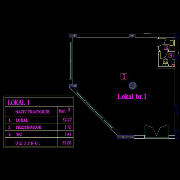 lokal-filipa-visnjica-72-55