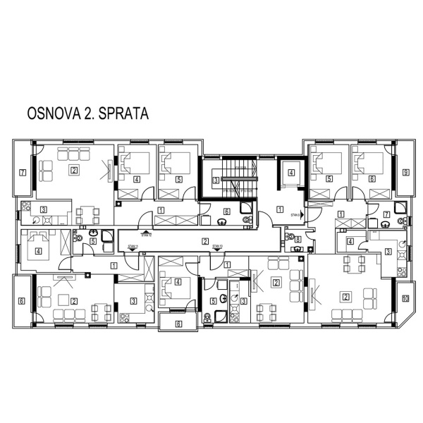 rb-osnova-2-sprata