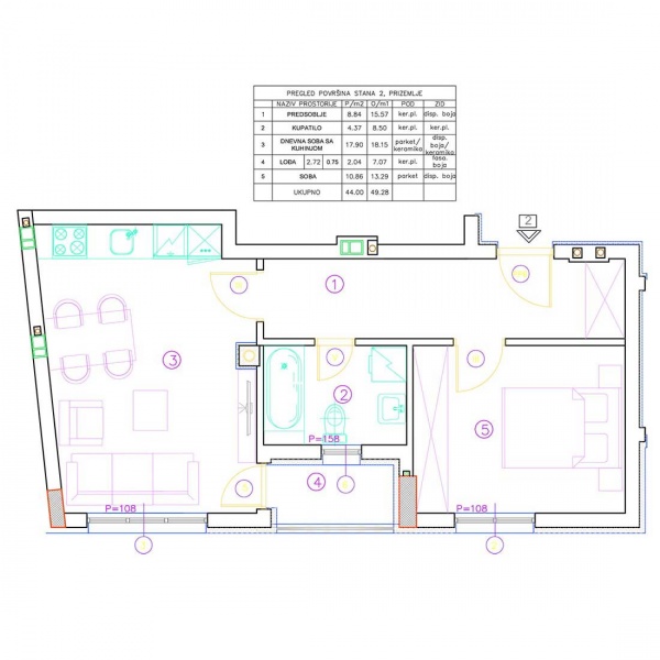 slobodana-jovanovica-14-stan-2